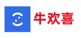 兴业县华恒科技公司